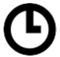 LANBIDE CONVOCATORIA DNF